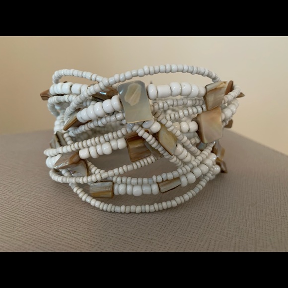 Bracelet - Picture 2 of 2